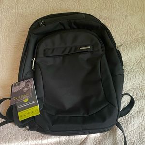 Travelon Backpack